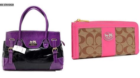 coach official shop website|coach canada online.